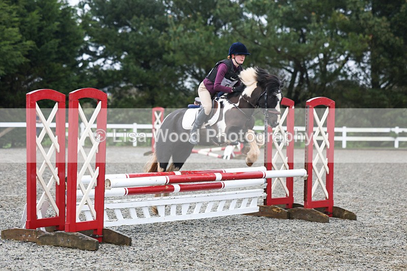 3E7A5972 - Class 1 :70cm Part 1