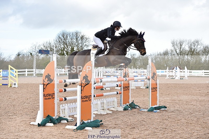 240327A-142210-00757 - Cls 5 Foxhunter and 1.20m Open