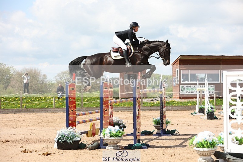 250427-130211-16929 - Cls 12 - 2 Star Big Tour L Ranking GP start to break