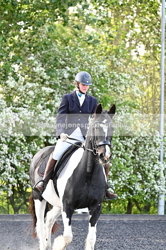 WJ7_7352 - Time 09:00 to 09:35