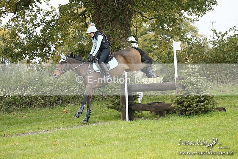 WWHT 181020 WWHT 181020 1186 - WWEC Intermediate (0.90m)  18/10/20
