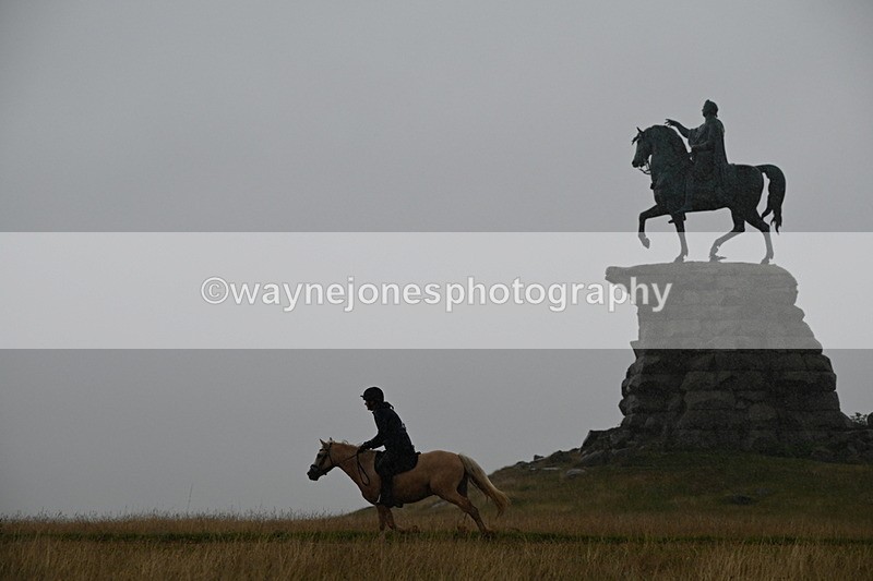 DSC_3031 - Time at Statue 12:59 to 13:49