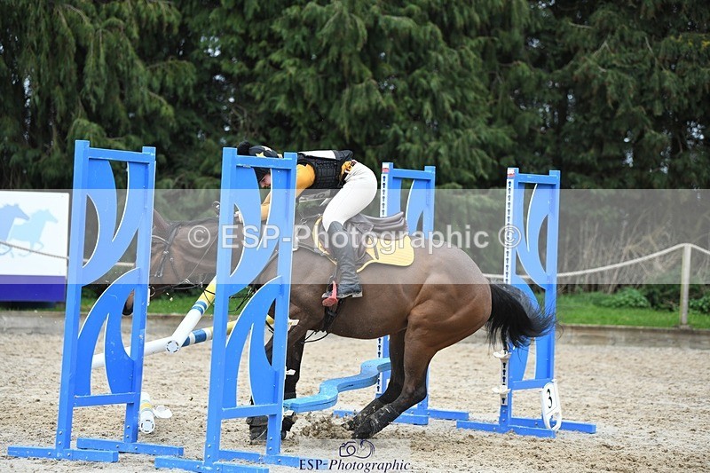 240317-170143-02490 - Cls 04 100 All