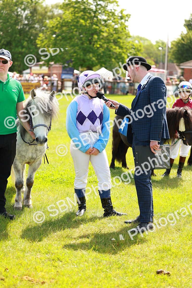 SBM_04672 - Shetland Grand National