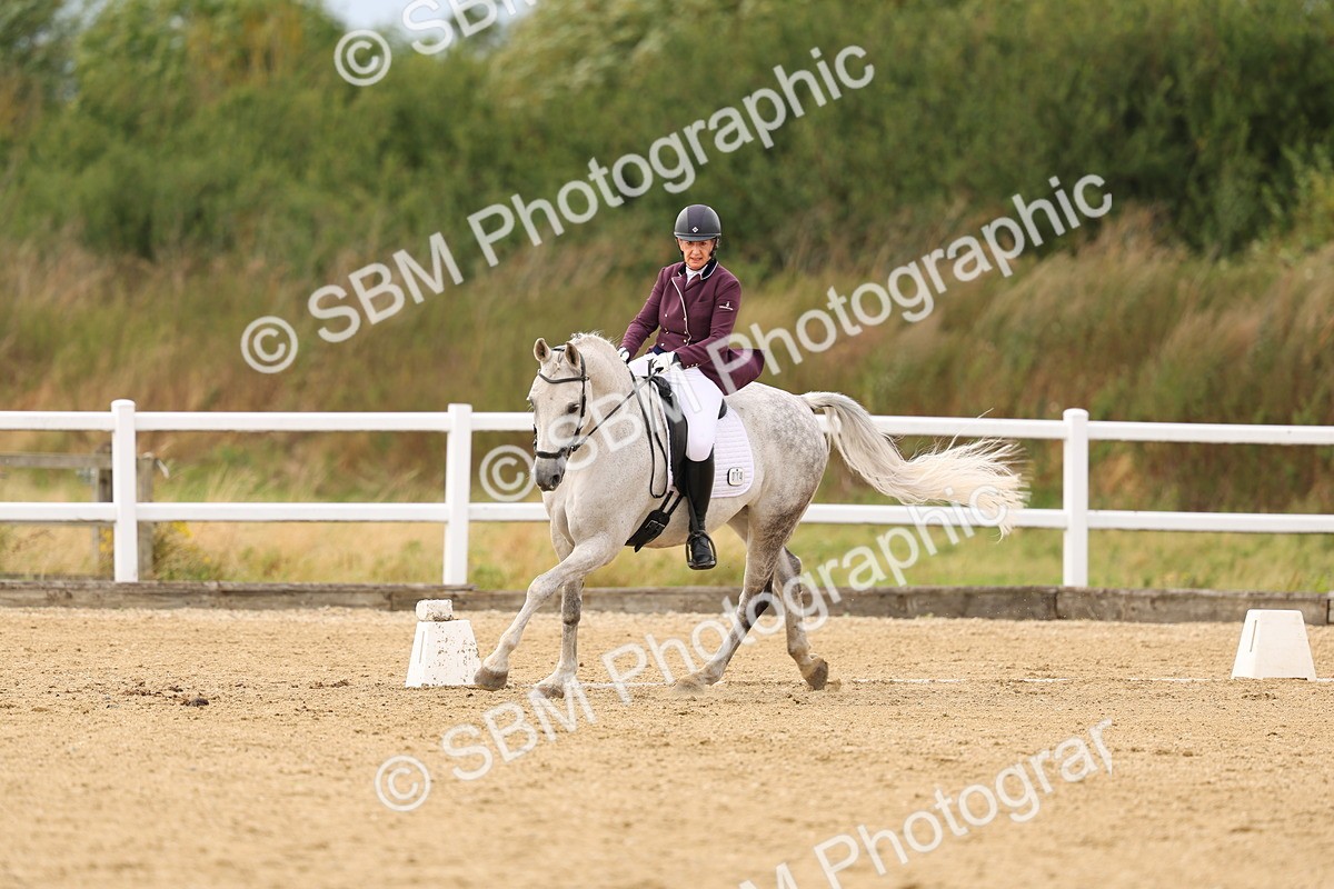 SBM_013735 - class 5 - Elementary 53 15.08-16.20