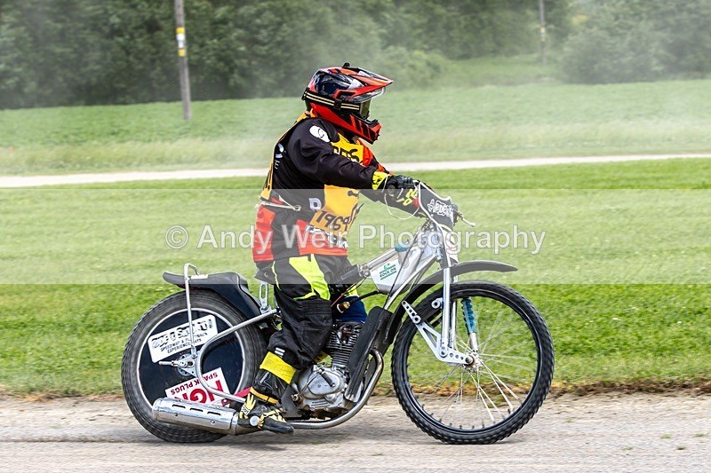 20260613-R7-9B3A2071 - Ride & Skid It. Speedway Experience Day 13th June 2026
