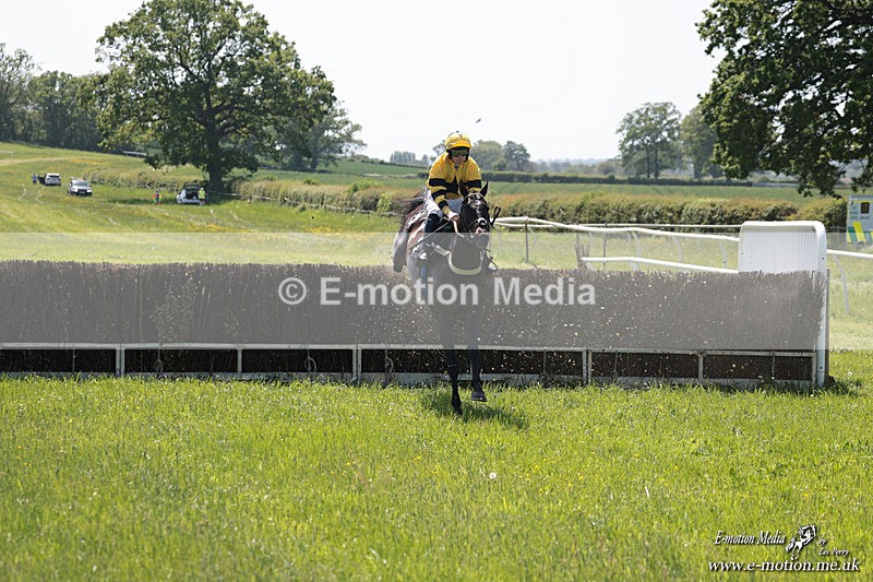 PtP 250526 68 - Albrighton & Woodland PtP Chaddesley Corbett 25/05/26