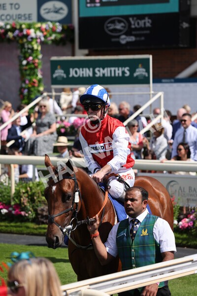 yr09072022r4-7 - Race 4 3.30pm John Smith's Nursery Stakes