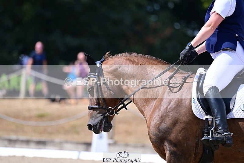 260802A-114508-06421 - Novice Bronze break - end