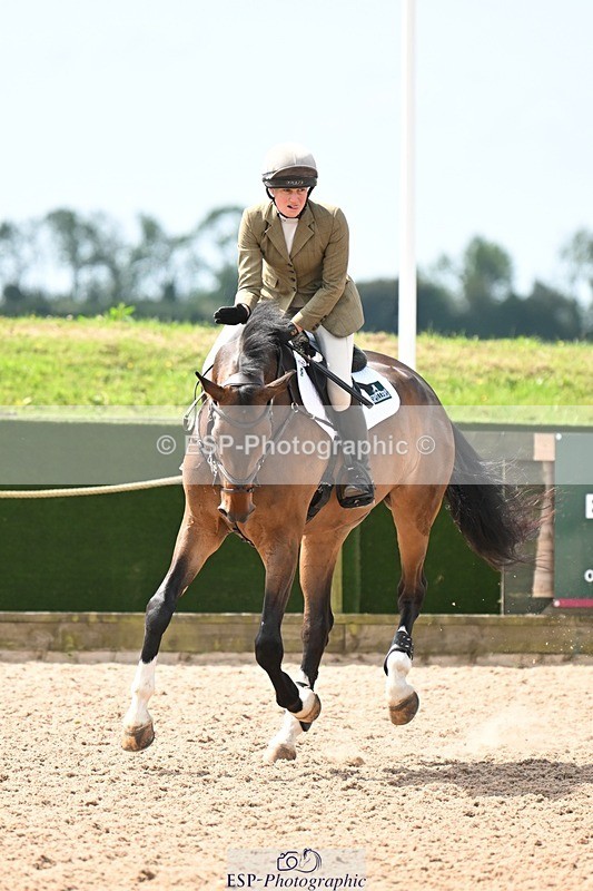 250611-111117-00331 - Cls 2 Snr Discovery & 1m Open