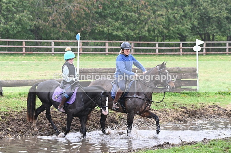 WJ6_9260 - Time at Photographer 14:46 to 14:57
