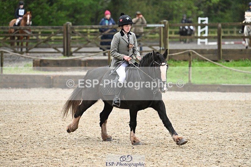 250418A-085311-00158 - NSEA GR 60cm