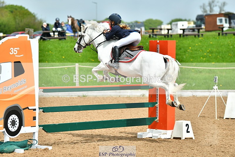 230513A-122443-00894 - Cls 14 Scope 128+138cm