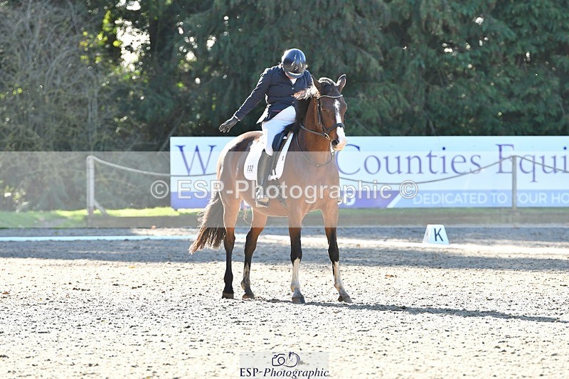 231110-115311-01309 - Cls 5 Elementary 43