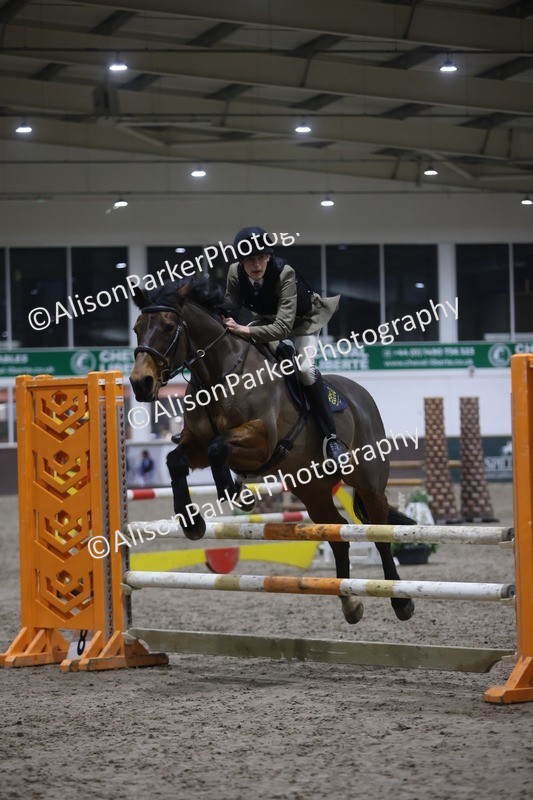 20260125-5622 - Class 6 - 90cm