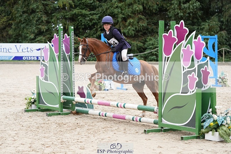 250820A-142300-08761 - Round 2, 13.45 to 14.45 Break