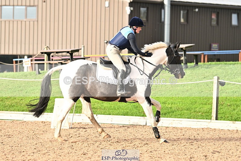 241110A-140259-01184 - 90cm 14.00 to End