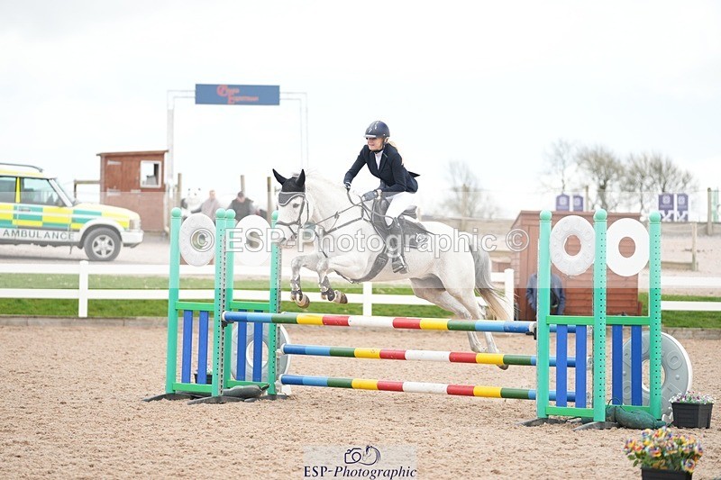 250329-125043-04831 - Cls 22 85cm National Amateur Quali