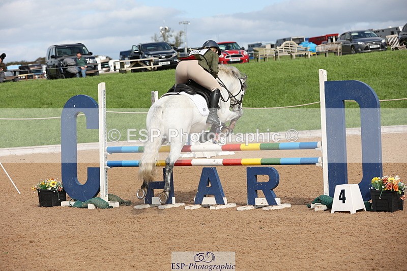 230923A-131549-00791 - 90 SJ 12.30 to End