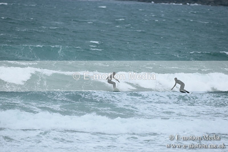 SU 030413-2 - Gsy Surf - March - April 2013