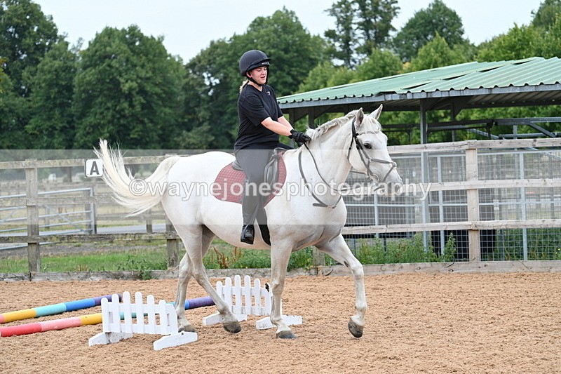 WJ7_8525 - Poles 11:00am