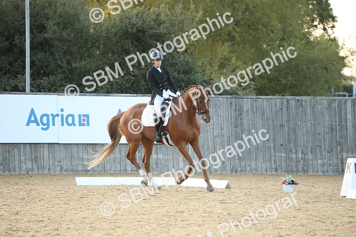 SBM_31277 - D20 - Grand Tour Championship - Elementary 44