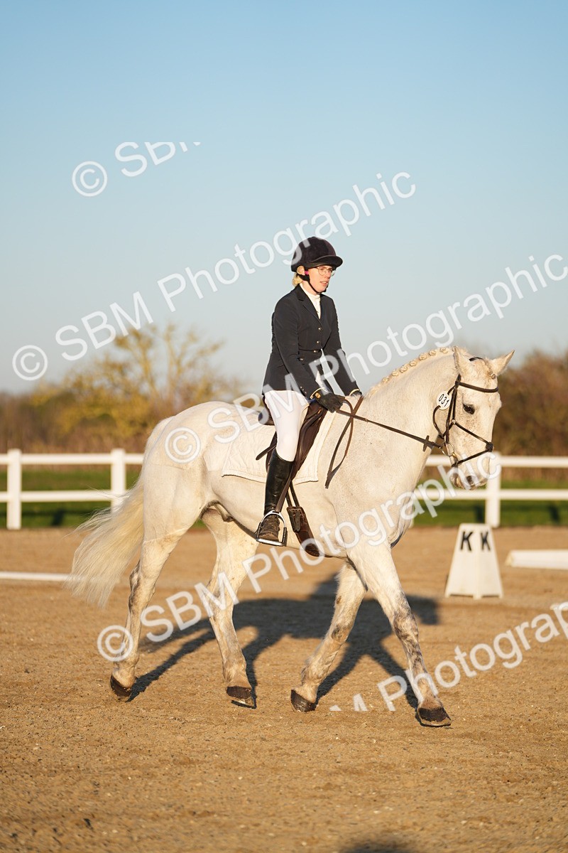 SBM_006336 - Class 6 - N2- E2-90cm