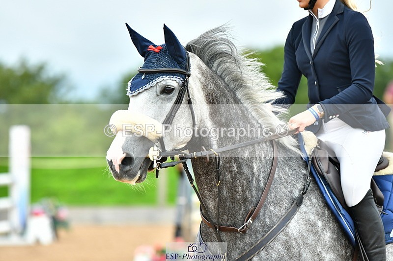 230728A-101335-00662 - Cls 1A Senior 1.05m