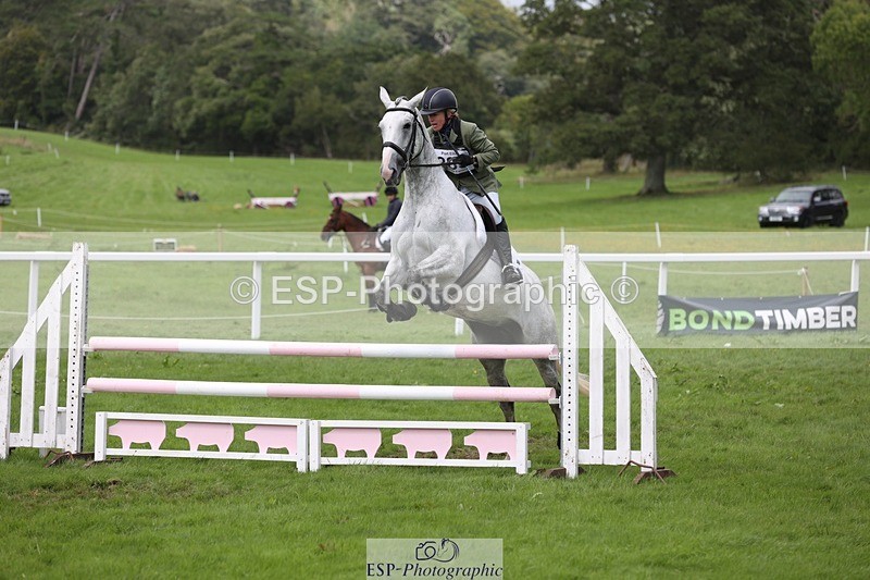 230805-151008-04296 - SJ 13 to End