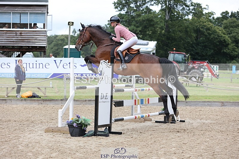 250705A-174052-16596 - Cls 37 1.05m Amateur Quali