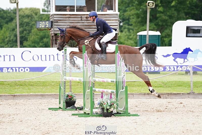 250613A-171354-04212 - Cls 14 1.05m Amateur Quali and Open