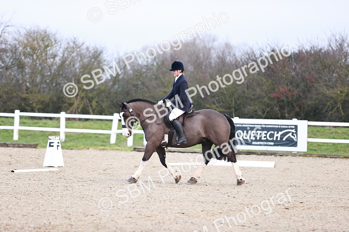 SBM_000654 - Intro 3