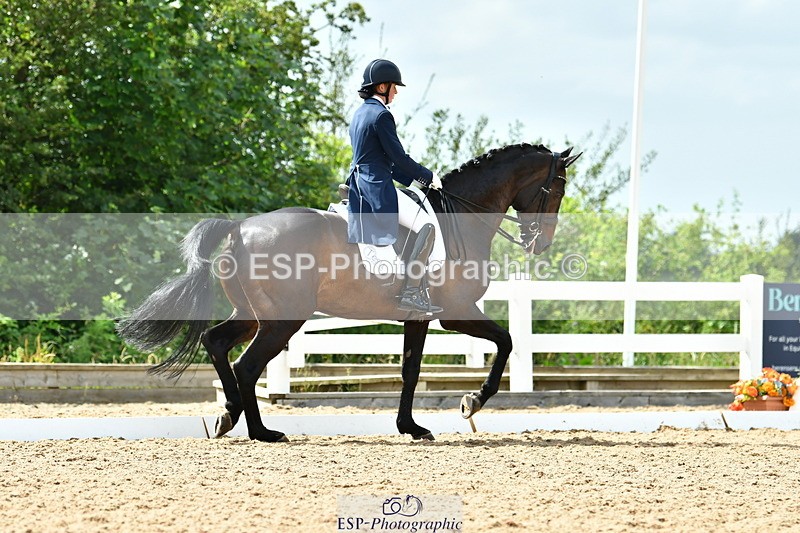 230702A-161817-11152 - Cls 37 + 42 FEI PSG + GP