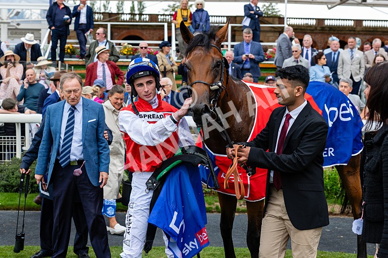 210826-Race 1-Blue Courvoisier-6264 - Race 1 13.50pm Sky Bet Mile Handicap