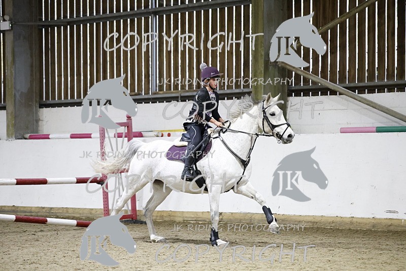 _T0A3081 - Class 7 80cm