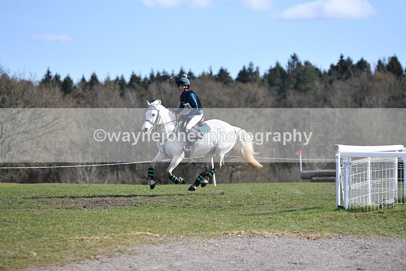 WJ5_8600 - Time 14:08 to 14:28