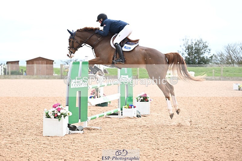 260315-121134-05137 - Cls 27 Snr 1.05m and 1.10m Grand Prix