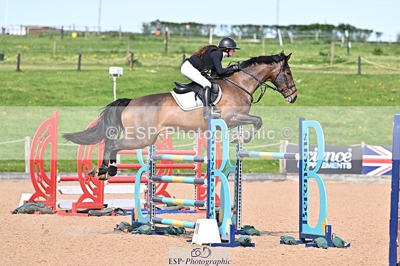 260429-160855-00963 - Foxhunter and 1.20m Open