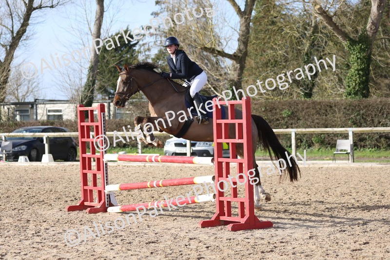 20260222-1795 - Class 5 - 1m