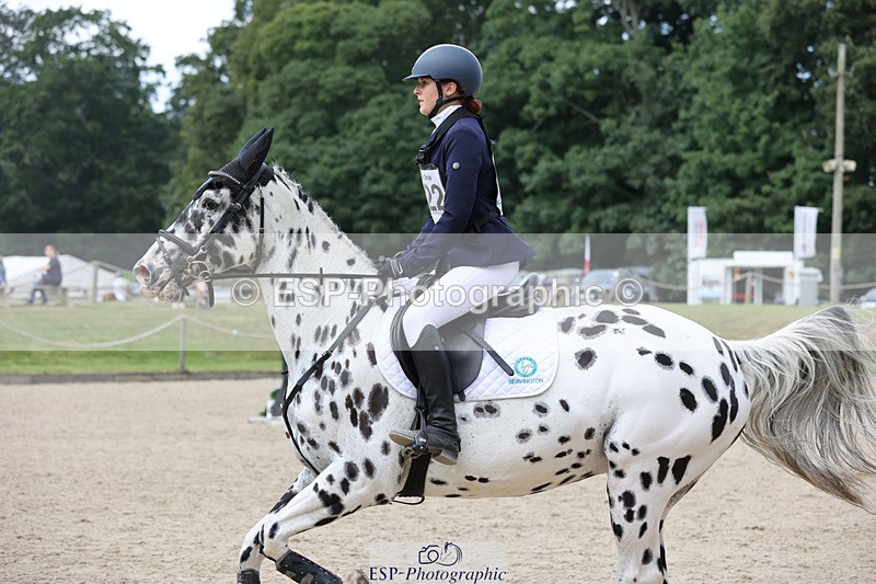 240823X-134759-18034 - 70cm R1 13.45 to 15.30