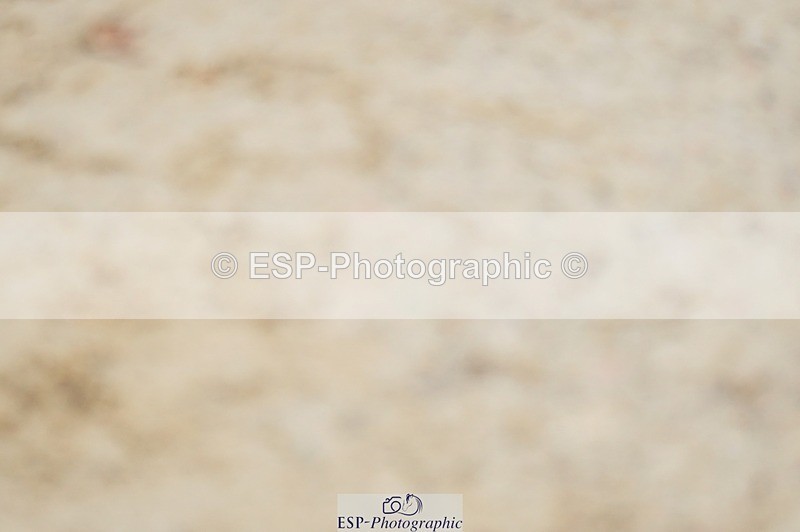 240309-110538-00264 - Cls 01 AE 70cm