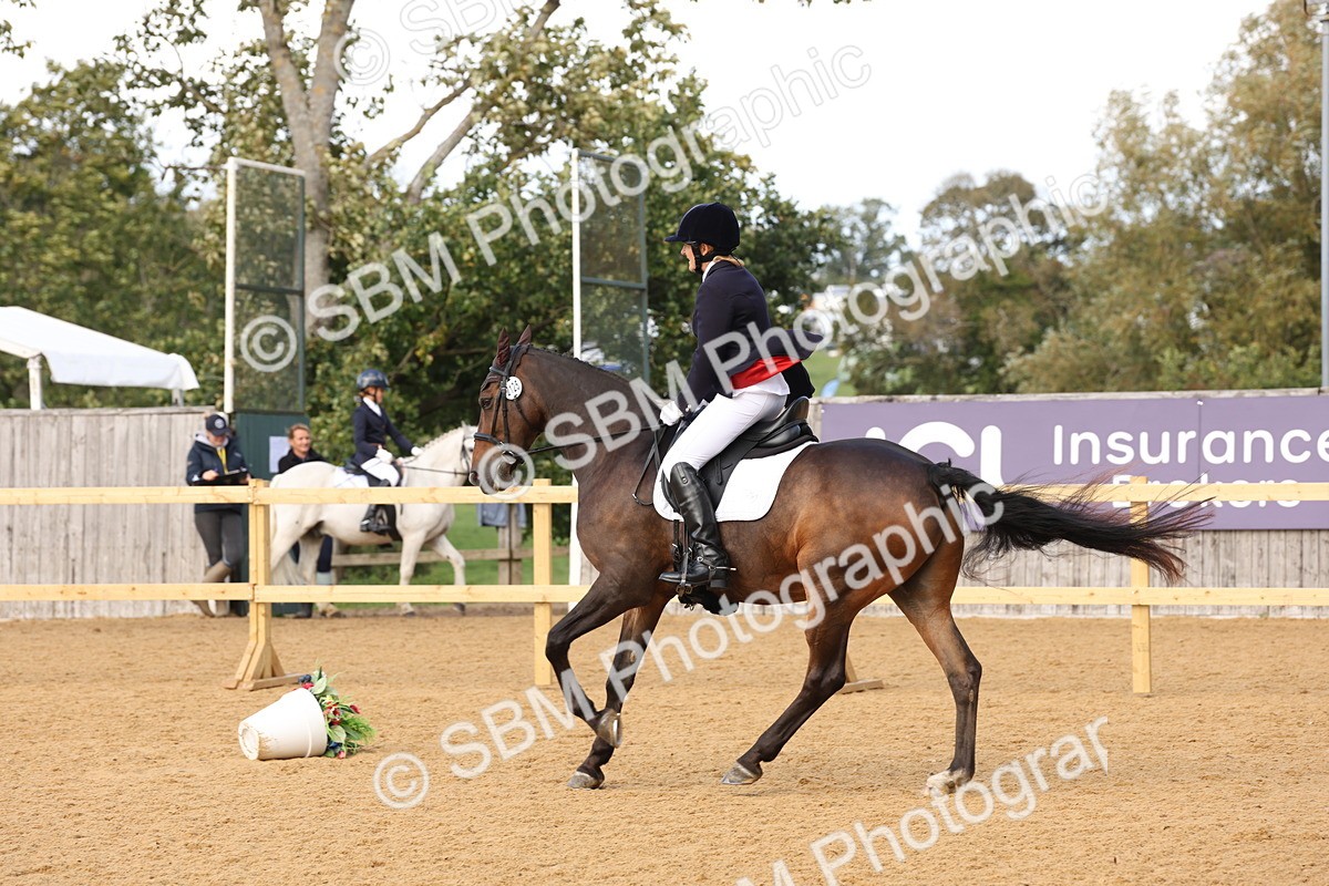 SBM_09047 - D30 - Small Tour PYO Open