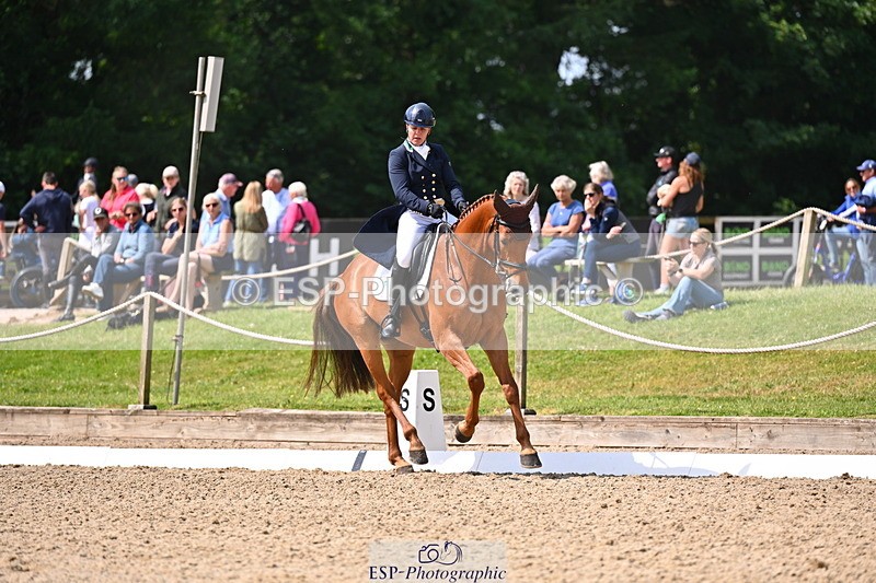 250523A-110727-06229 - C-276-Sammi.Birch-ROSAS.PARTY