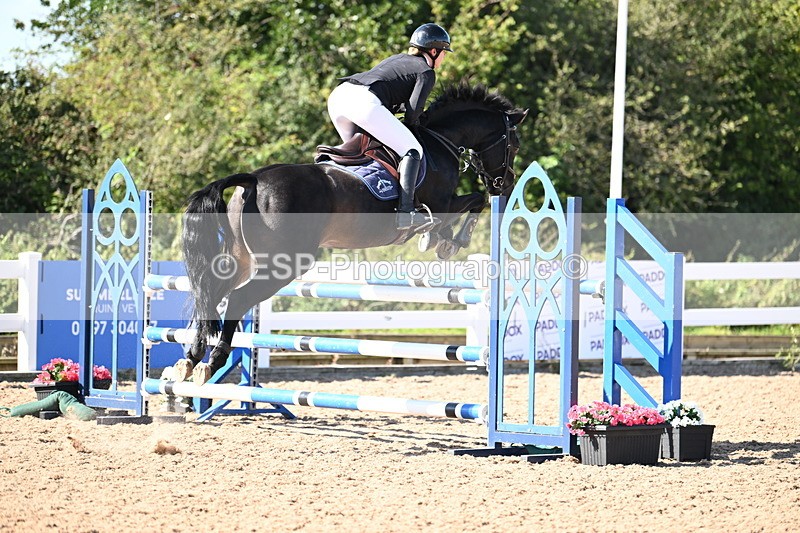 240914A-150721-07961 - Cls 25-S 1.10m Amateur Qualifier