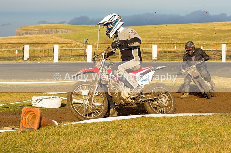 171111-RS 5D 0421 - Ride & Skid It - 11th November 17