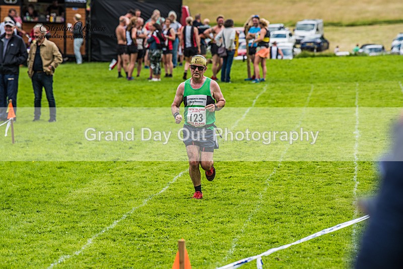 Beetham-700 - Beetham Sports Fell Race Saturday 29th July 2023