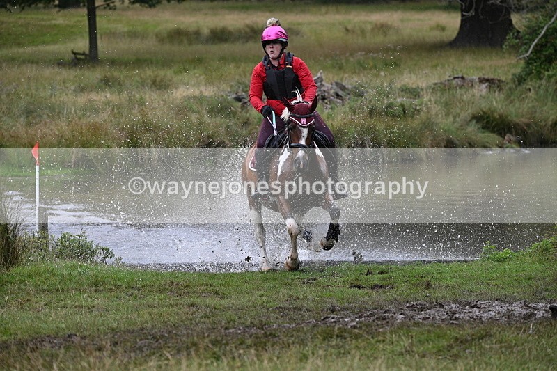 WJ7_5644 - Time at Water 14:00 to 14:53