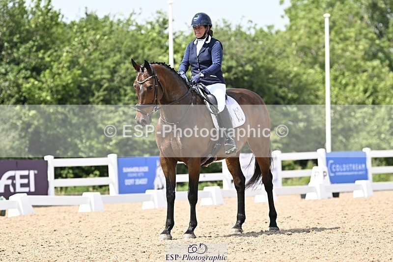 250621-144736-10724 - Cls 29 - Elementary 5, 14.10 to End