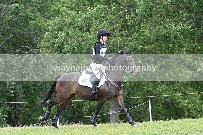 WJ7_7532 - Time 12:54 to 1309