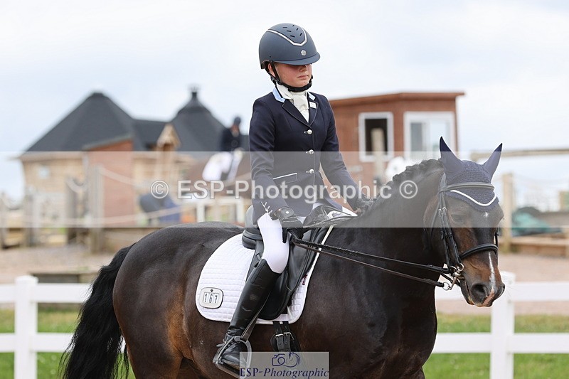 240622A-140019-11890 - Cls 29 BD Elementary 45